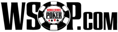 wsop online poker promo code
